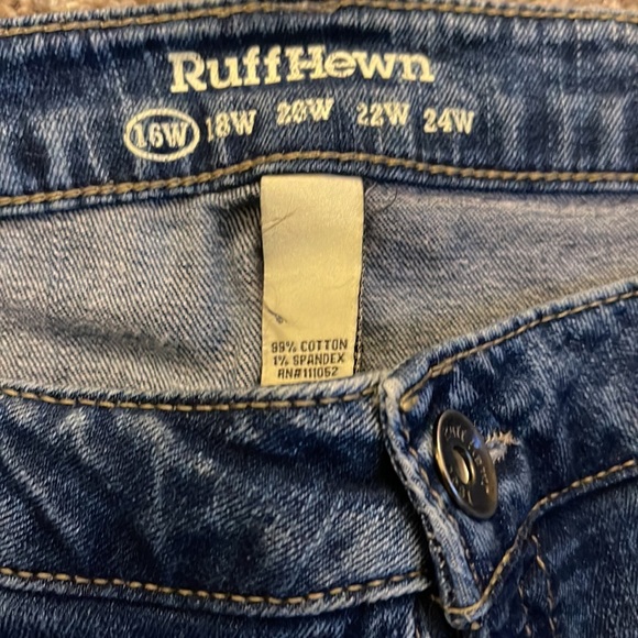 womens capris 3 set - Picture 7 of 7